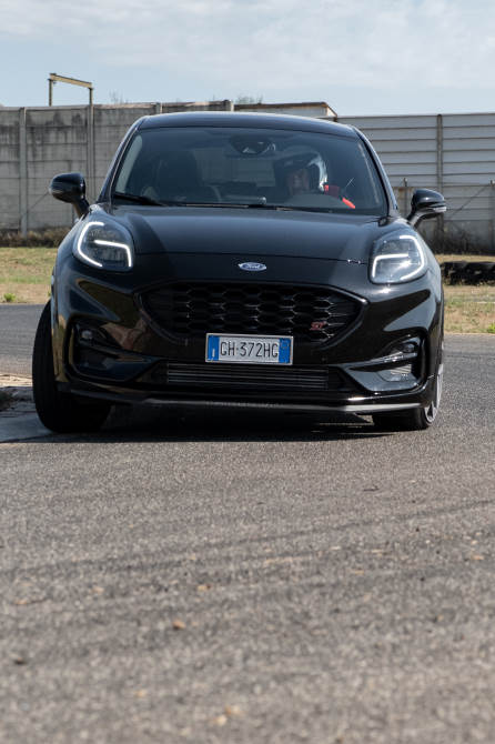  performancemag.it-ford-PUMA-ST-ANALISI-TECNICA-