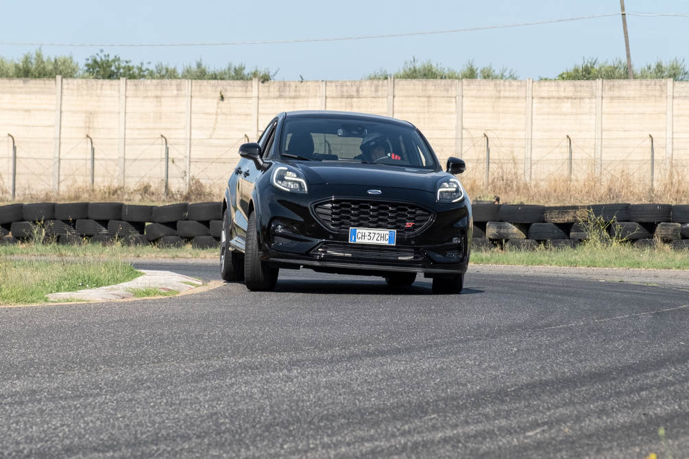  performancemag.it-ford-PUMA-ST-ANALISI-TECNICA-