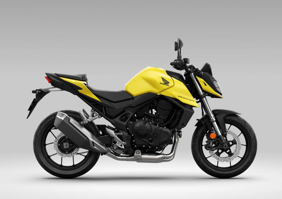  performancemag.it-nuova-Honda-Hornet