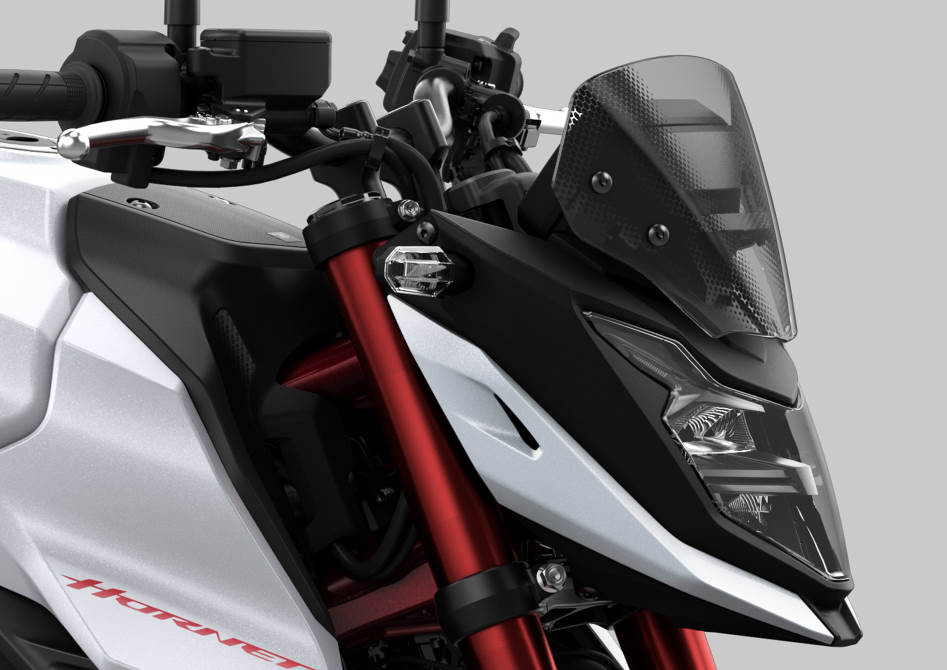  performancemag.it-nuova-Honda-Hornet