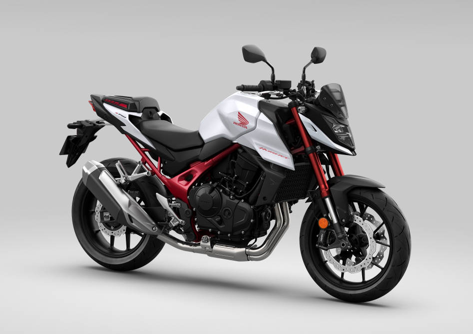  performancemag.it-nuova-Honda-Hornet