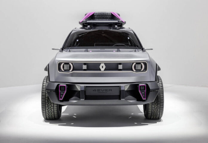 performancemag.it-renault-4EVER-prototype