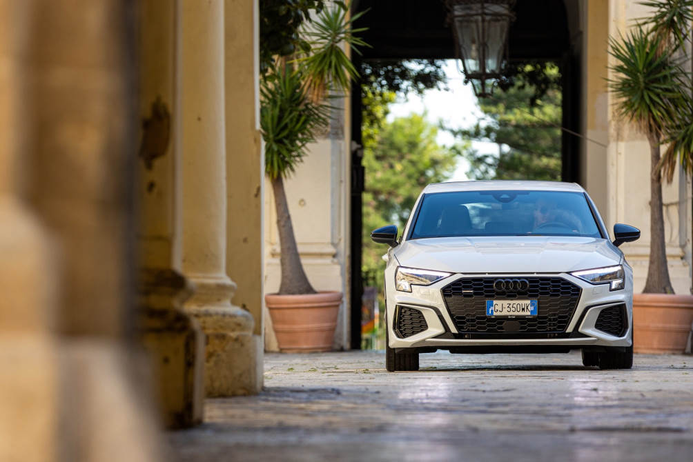 performancemag.it-test-gamma-AUDI-A3-022