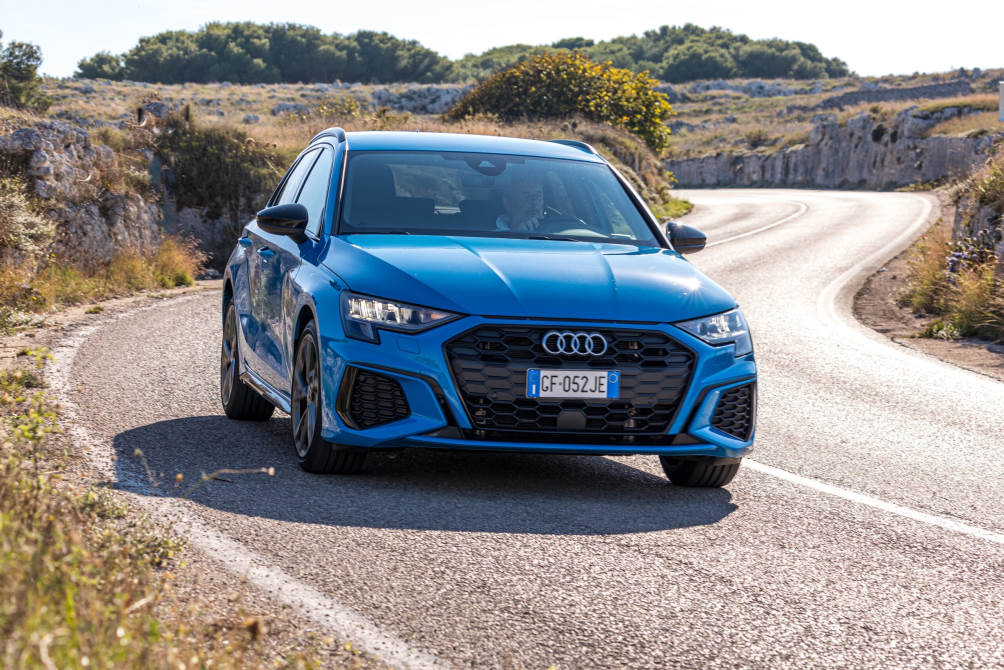 performancemag.it-test-gamma-AUDI-A3-022