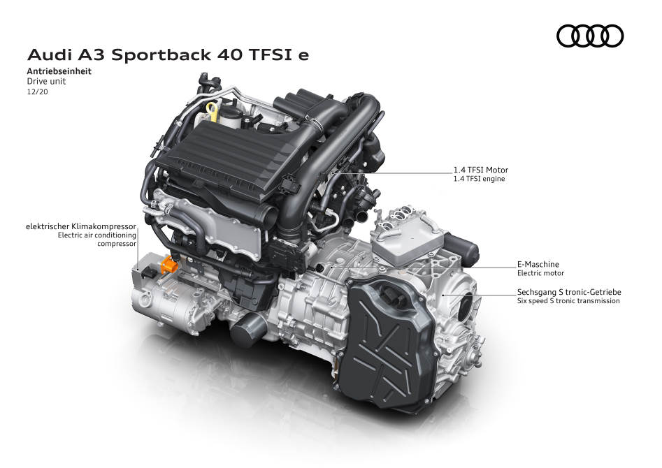 performancemag.it-test-gamma-AUDI-A3-022