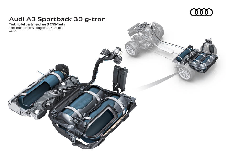 performancemag.it-test-gamma-AUDI-A3-022