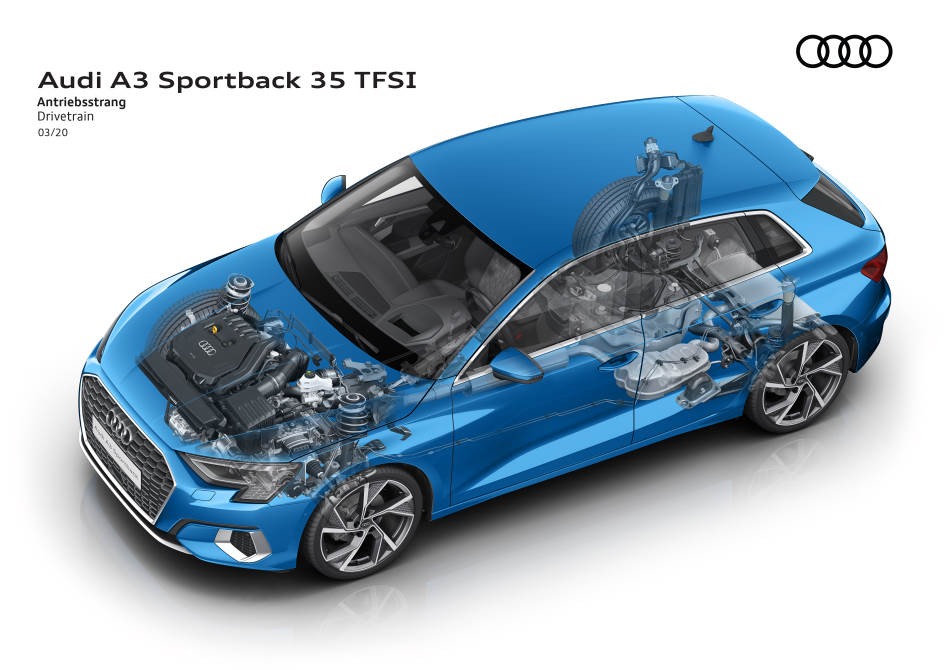 performancemag.it-test-gamma-AUDI-A3-022