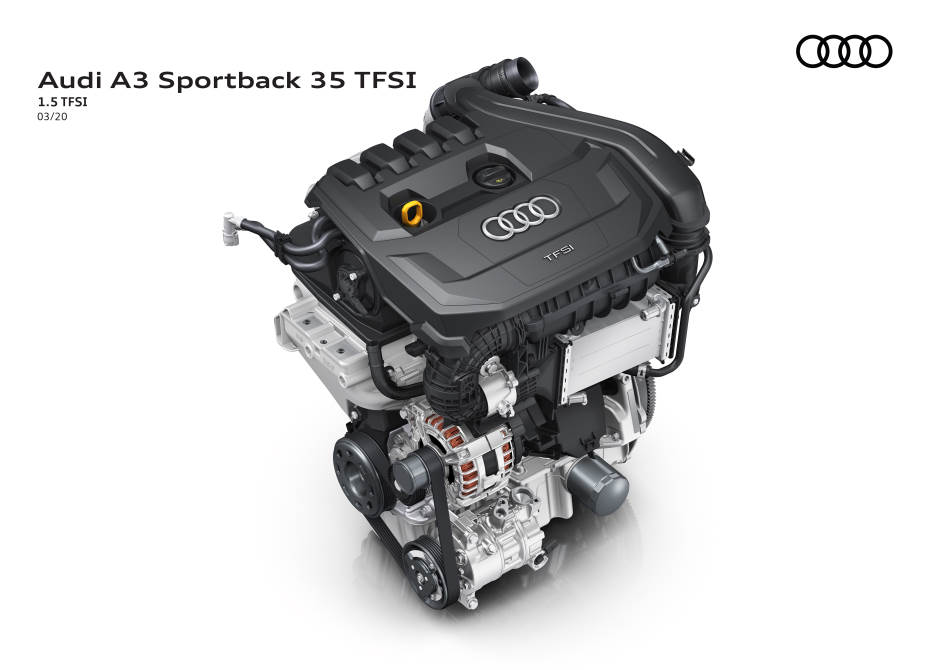 performancemag.it-test-gamma-AUDI-A3-022