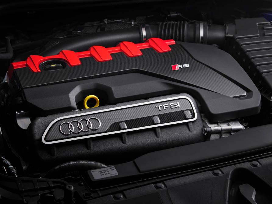 performancemag.it-test-gamma-AUDI-A3-022