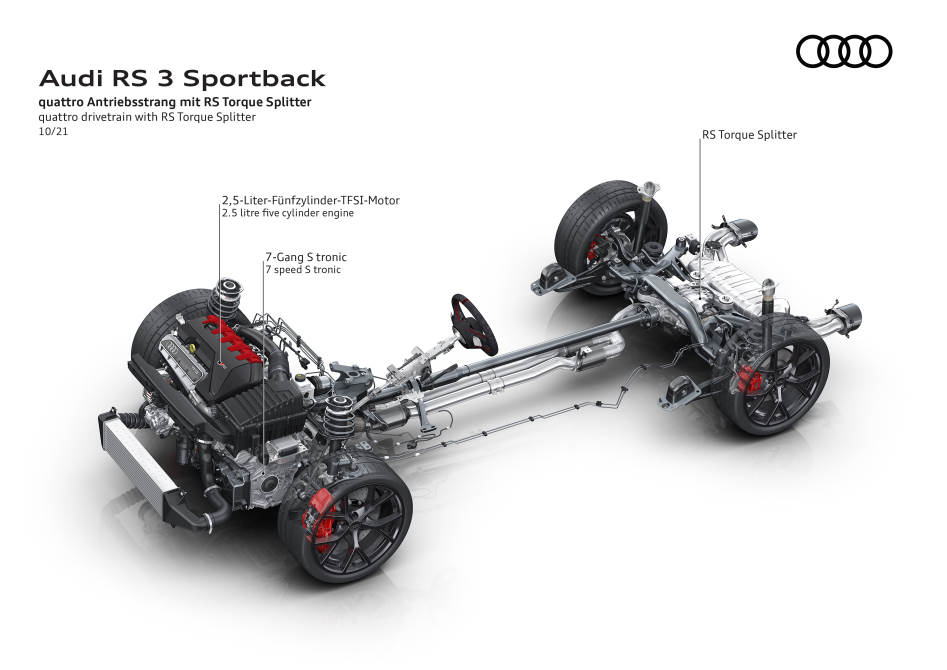 performancemag.it-test-gamma-AUDI-A3-022