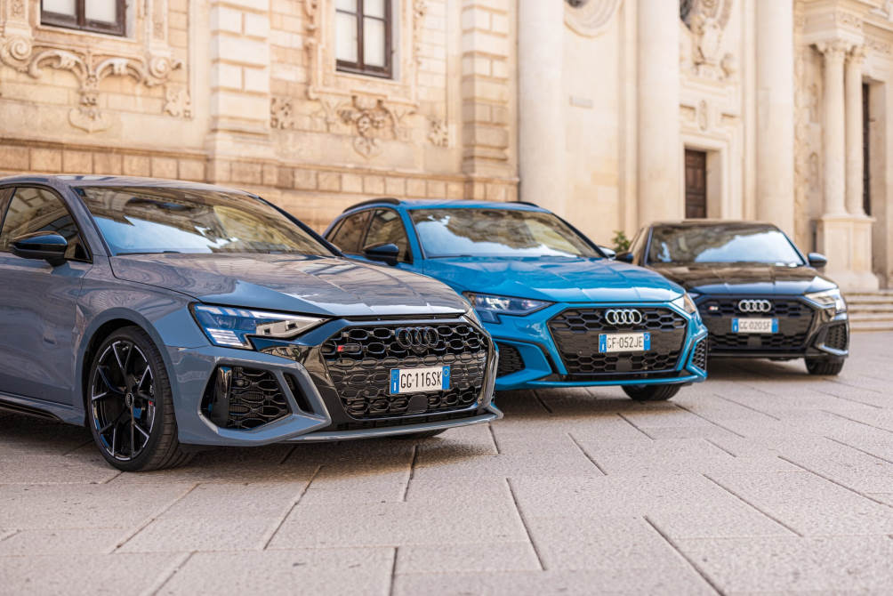 performancemag.it-test-gamma-AUDI-A3-022