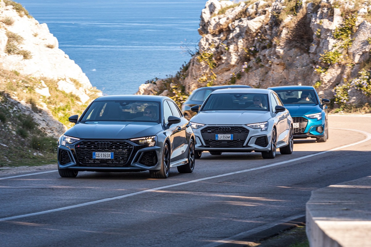 performancemag.it-test-gamma-AUDI-A3-022