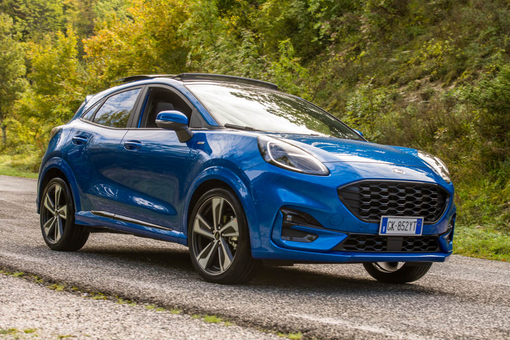  performancemag.it-Ford-PUMA-ST-Line-test