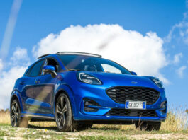 performancemag.it-Ford-PUMA-ST-Line-test