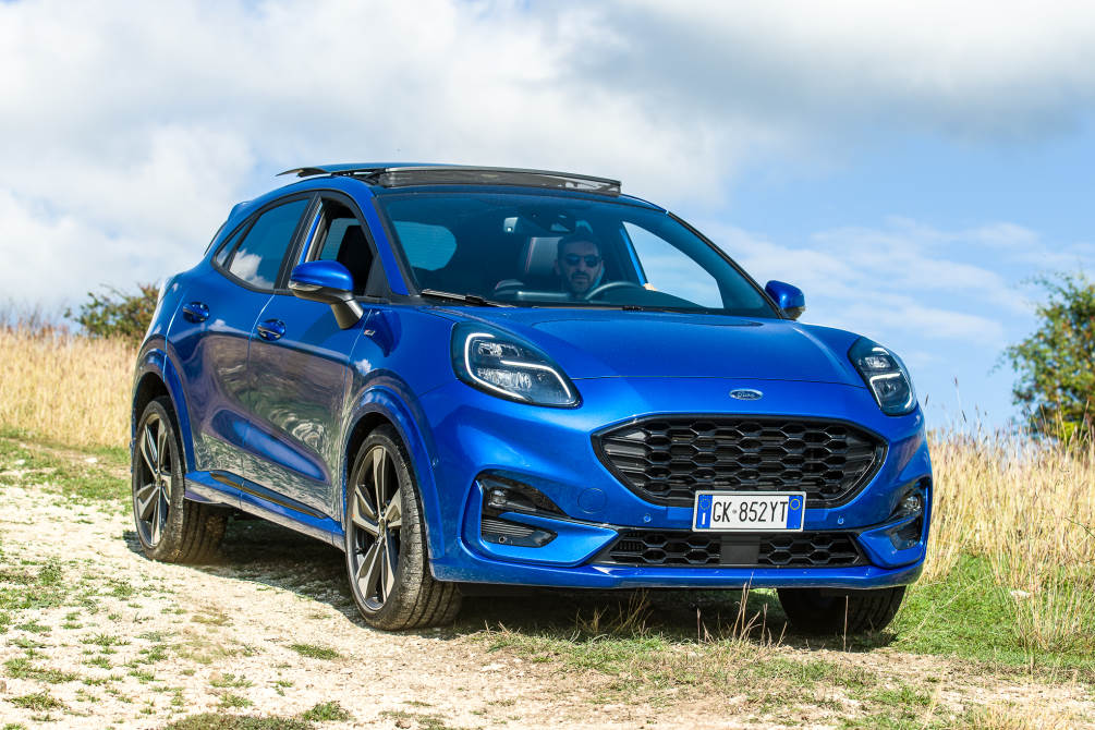  performancemag.it-Ford-PUMA-ST-Line-test