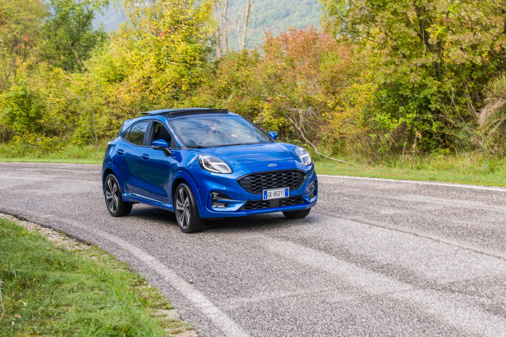  performancemag.it-Ford-PUMA-ST-Line-test