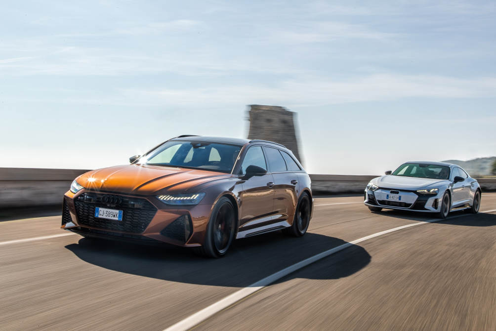  performancemag.it-GT-audi-RS6-Avant-RS-e-tron-GT