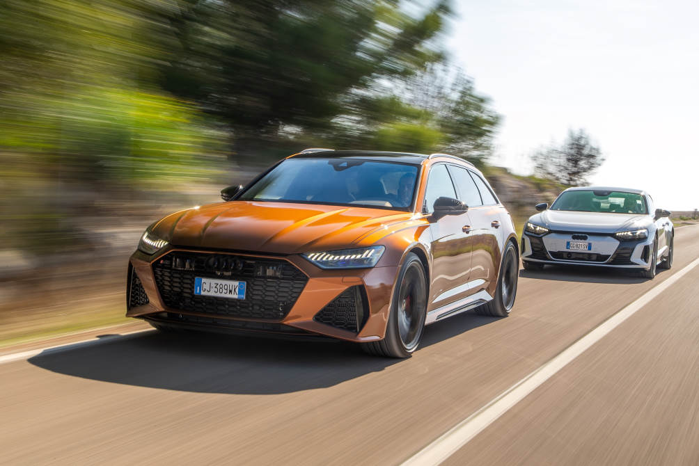  performancemag.it-GT-audi-RS6-Avant-RS-e-tron-GT