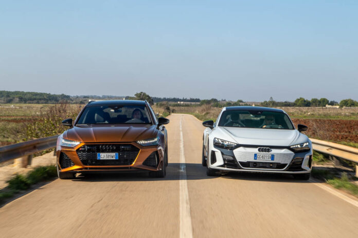 performancemag.it-GT-audi-RS6-Avant-RS-e-tron-GT