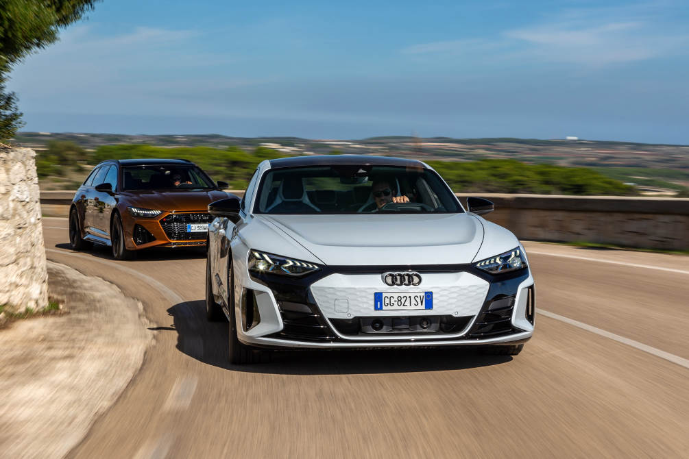  performancemag.it-GT-audi-RS6-Avant-RS-e-tron-GT