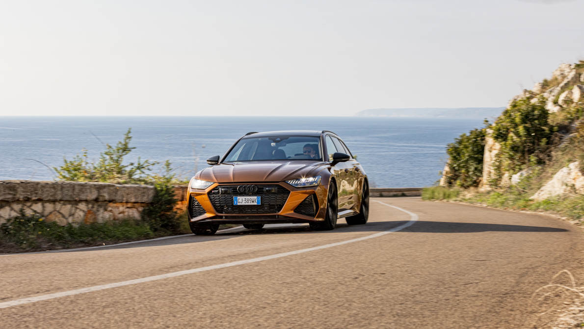 performancemag.it-GT-audi-RS6-Avant-RS-e-tron-GT