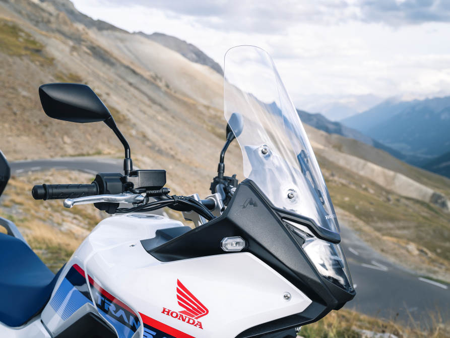  performancemag.it-Honda-Transalp