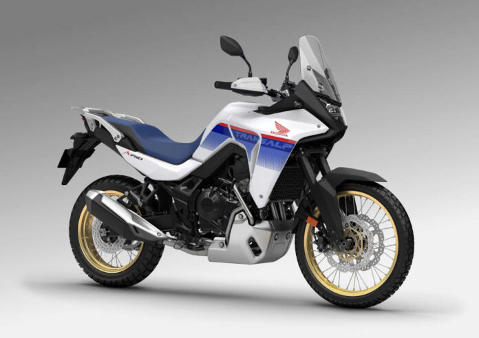 performancemag.it-Honda-Transalp