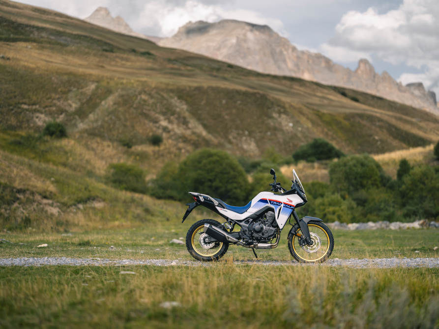  performancemag.it-Honda-Transalp