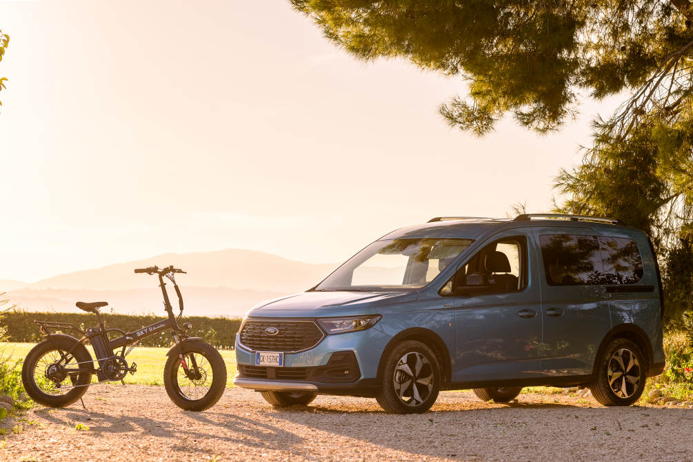 performancemag.it-ford-gran-tourneo-in-molise-e-kayo-fat-bik