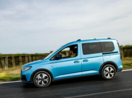 performancemag.it-ford-gran-tourneo-in-molise-e-kayo-fat-bik