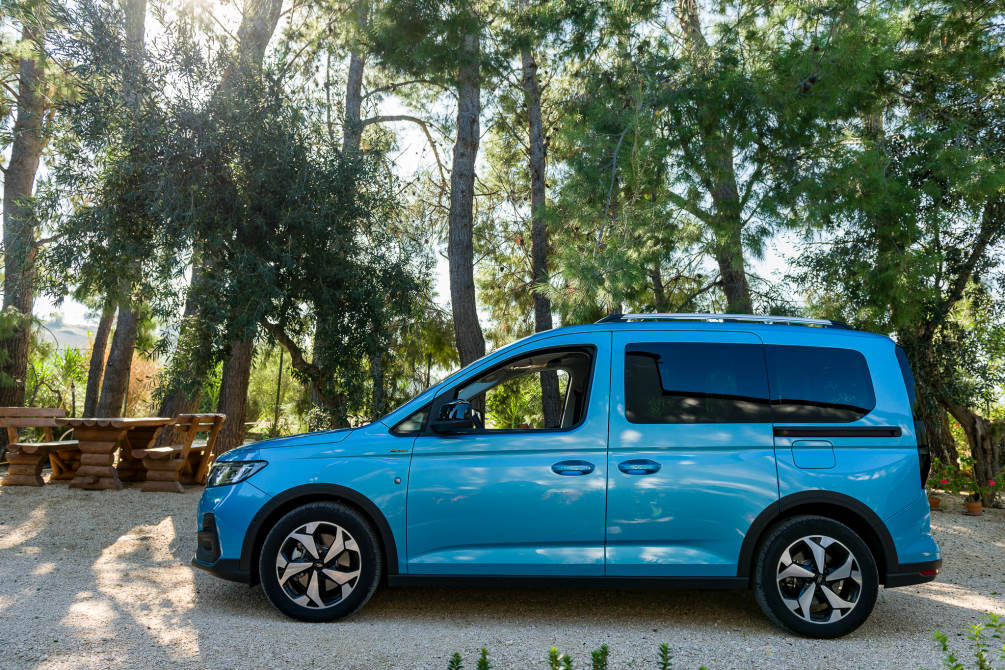 performancemag.it-ford-gran-tourneo-in-molise-e-kayo-fat-bik