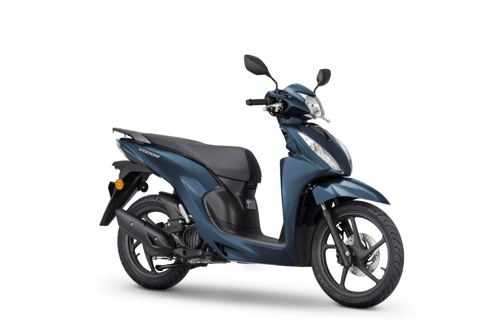  performancemag.it-gamma-Honda-scooter-2023