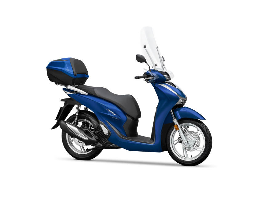  performancemag.it-gamma-Honda-scooter-2023