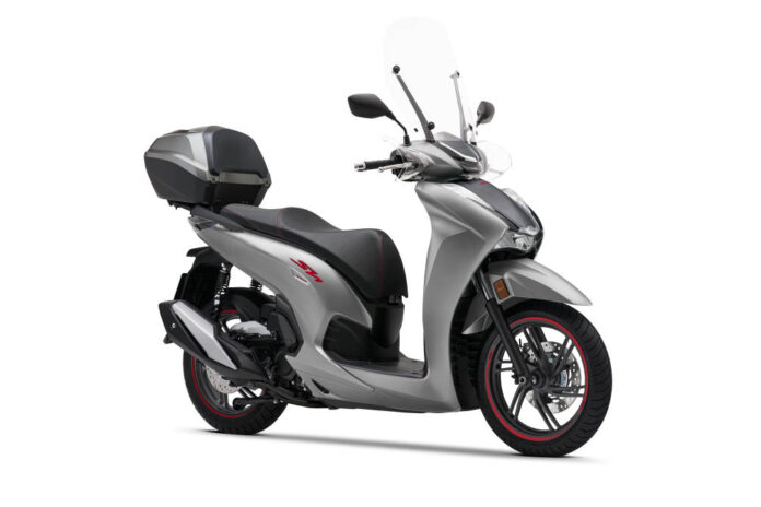 performancemag.it-gamma-Honda-scooter-2023