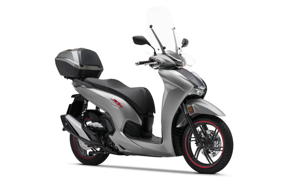  performancemag.it-gamma-Honda-scooter-2023
