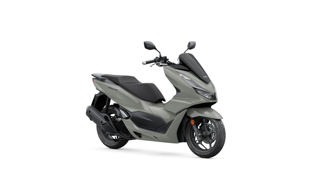  performancemag.it-gamma-Honda-scooter-2023