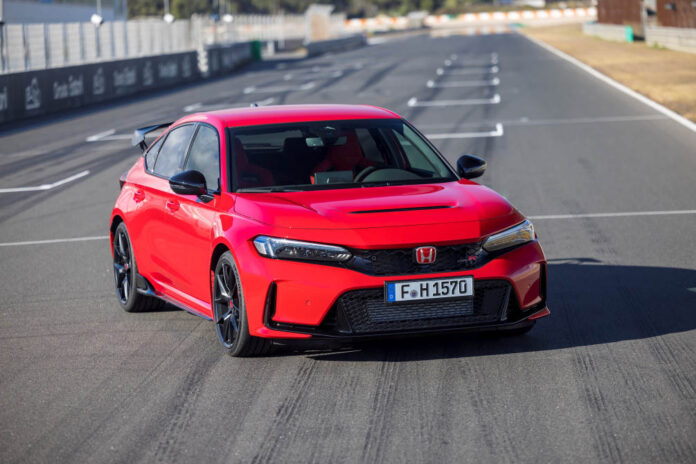 performancemag.it-honda-new-typeR