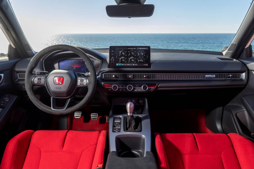 
performancemag.it-honda-new-typeR