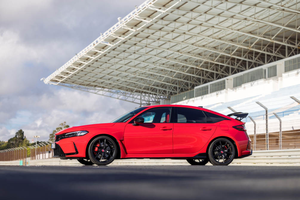 
performancemag.it-honda-new-typeR