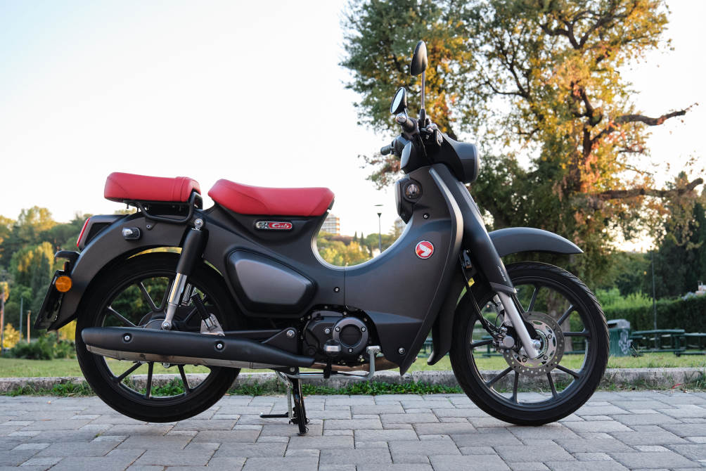 performancemag.it-honda-super-cub-C125-2022