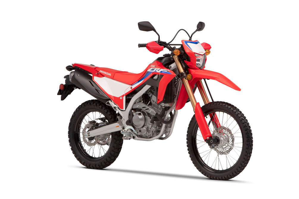 
performancemag.it-honda-CRF300L