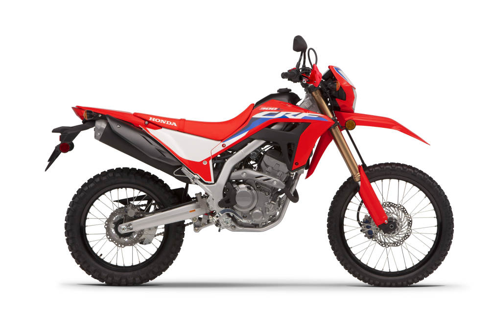 
performancemag.it-honda-CRF300L