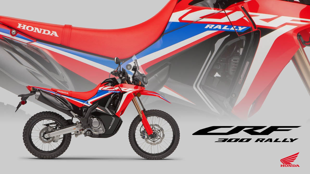 
performancemag.it-honda-CRF300L