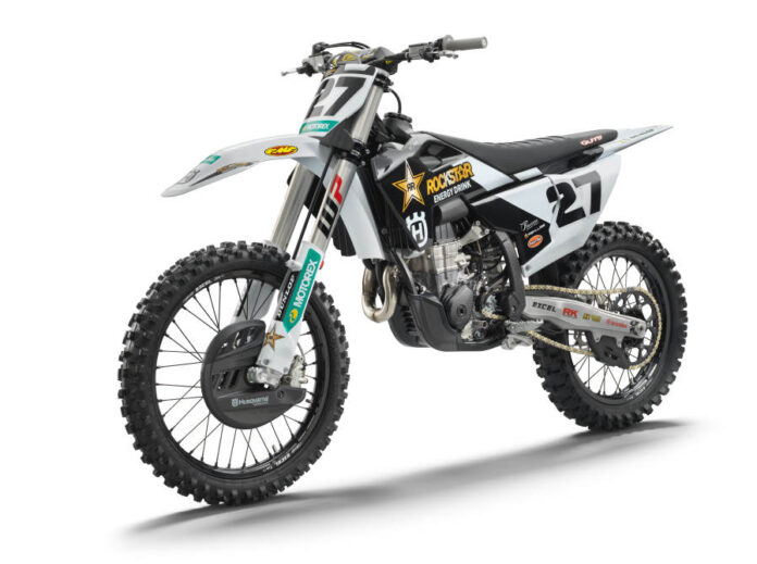 performancemag.it-husqvarna-FC450-Rock-Star