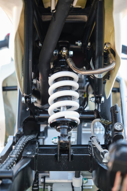 performancemag.it-kayo miniGP test due ore 