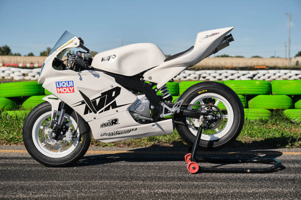 performancemag.it-kayo miniGP test due ore (35 di 67)