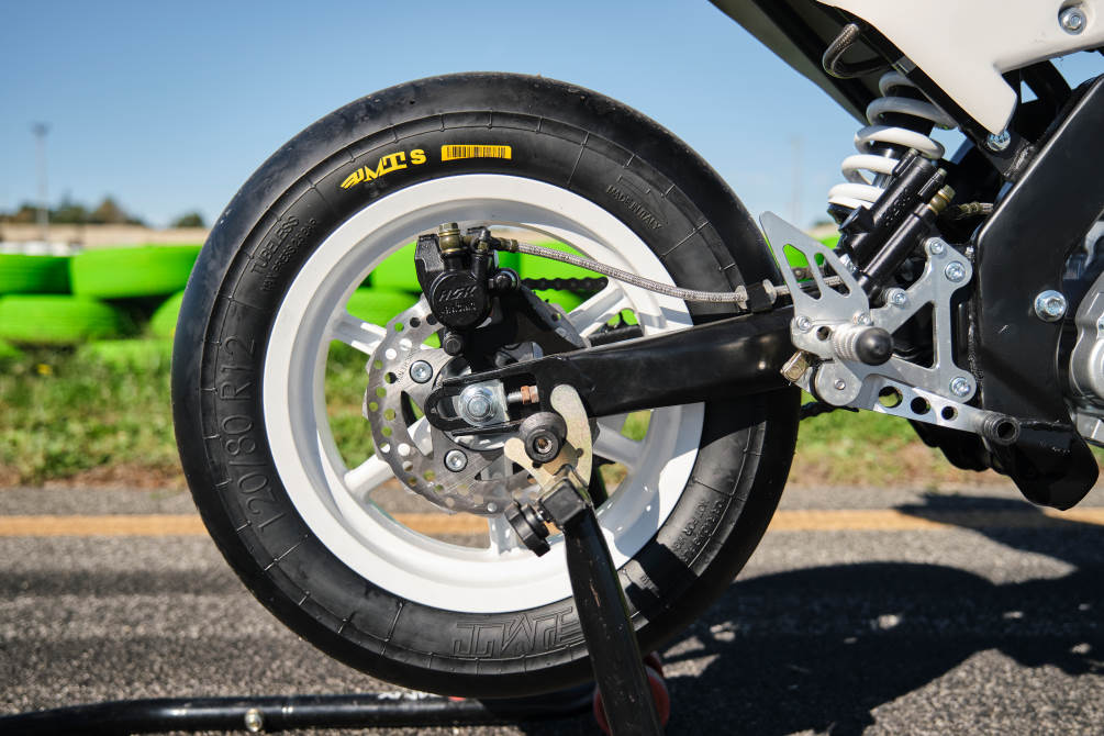 performancemag.it-kayo miniGP test due ore 