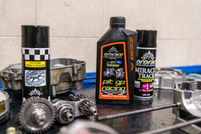 performancemag.it-test-PRORACE-extreme-spide