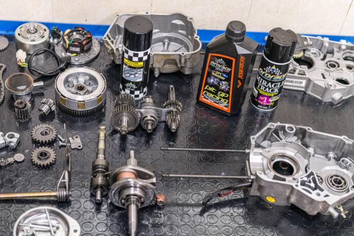 performancemag.it-test-PRORACE-extreme-spide