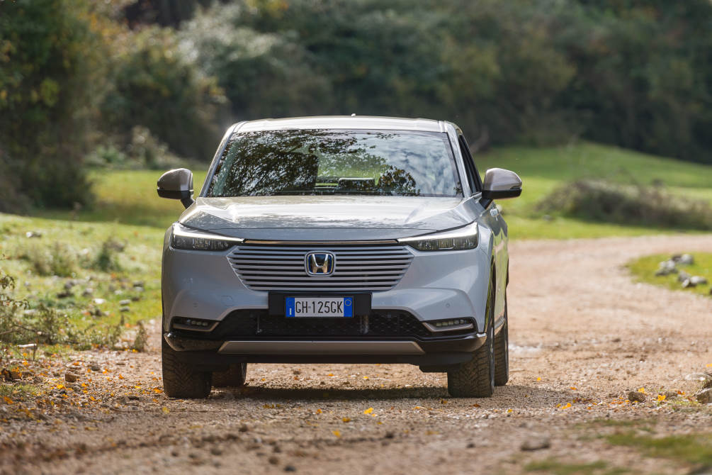  performancemag.it-test-nuovo-honda-HR-V022